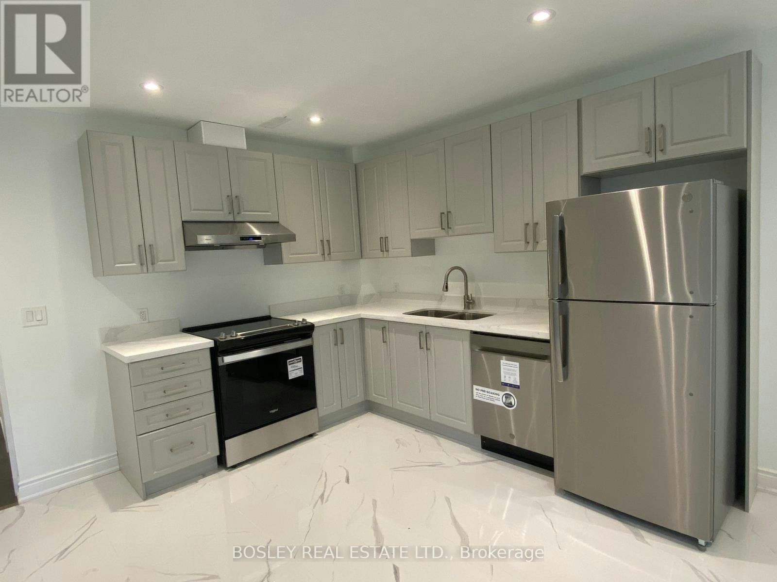 LOWER-9 Queen Victoria Street, Toronto, ON, M4J 1E8 - 3