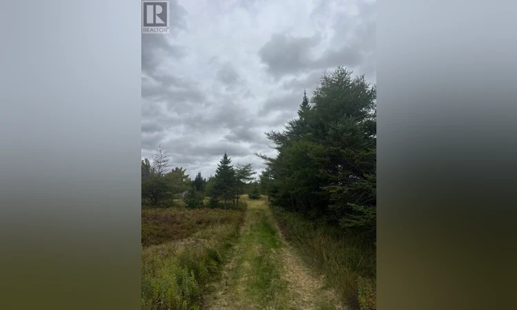 174B Nine Mile Road