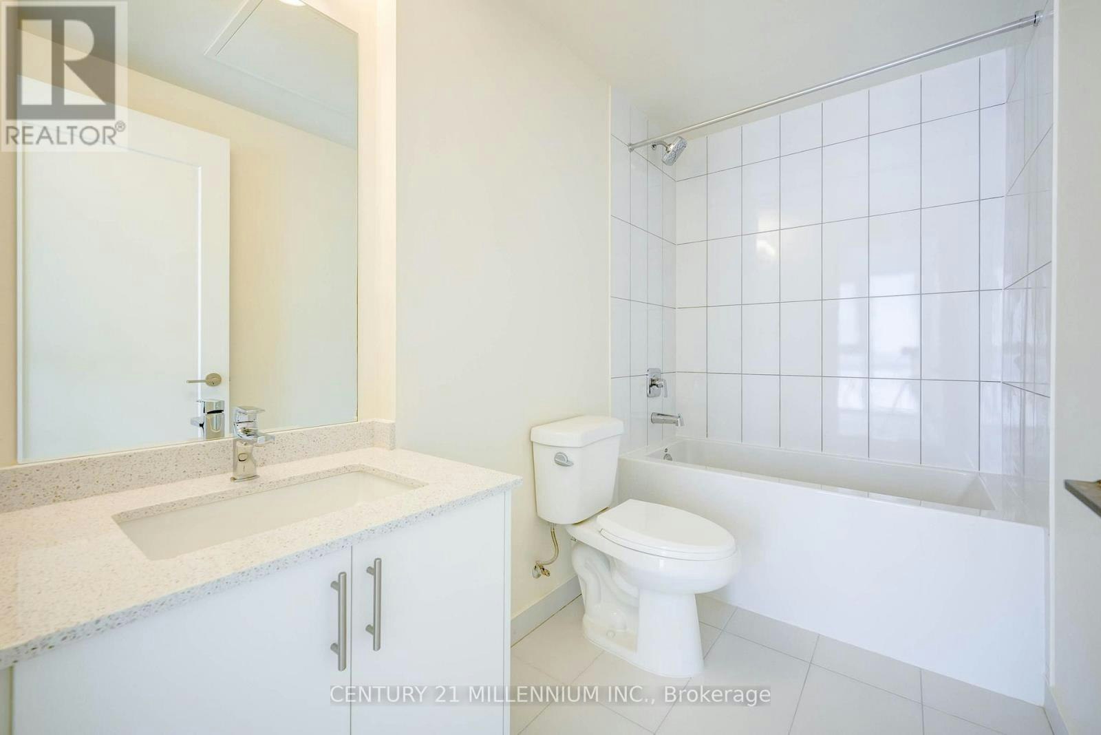 1120-9000 Jane Street, Vaughan, ON, L4K 0M6 - 21