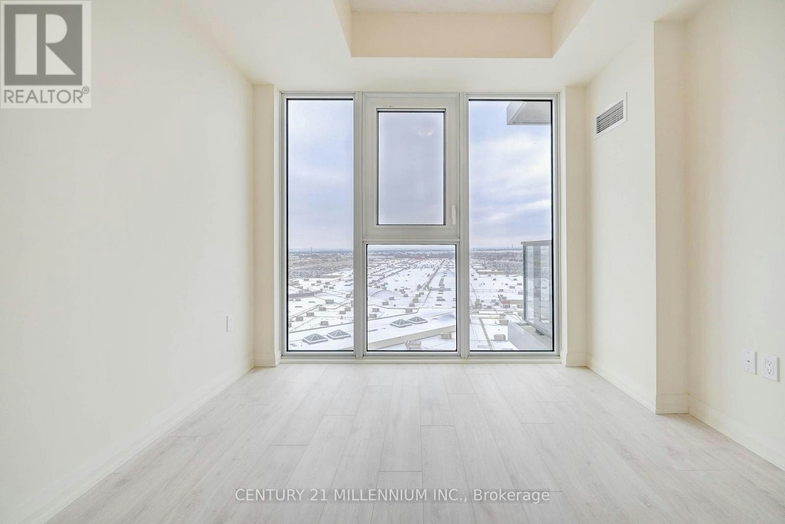 1120-9000 Jane Street, Vaughan, ON, L4K 0M6 - 18