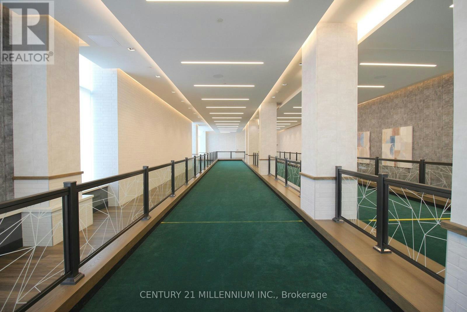 1120-9000 Jane Street, Vaughan, ON, L4K 0M6 - 43