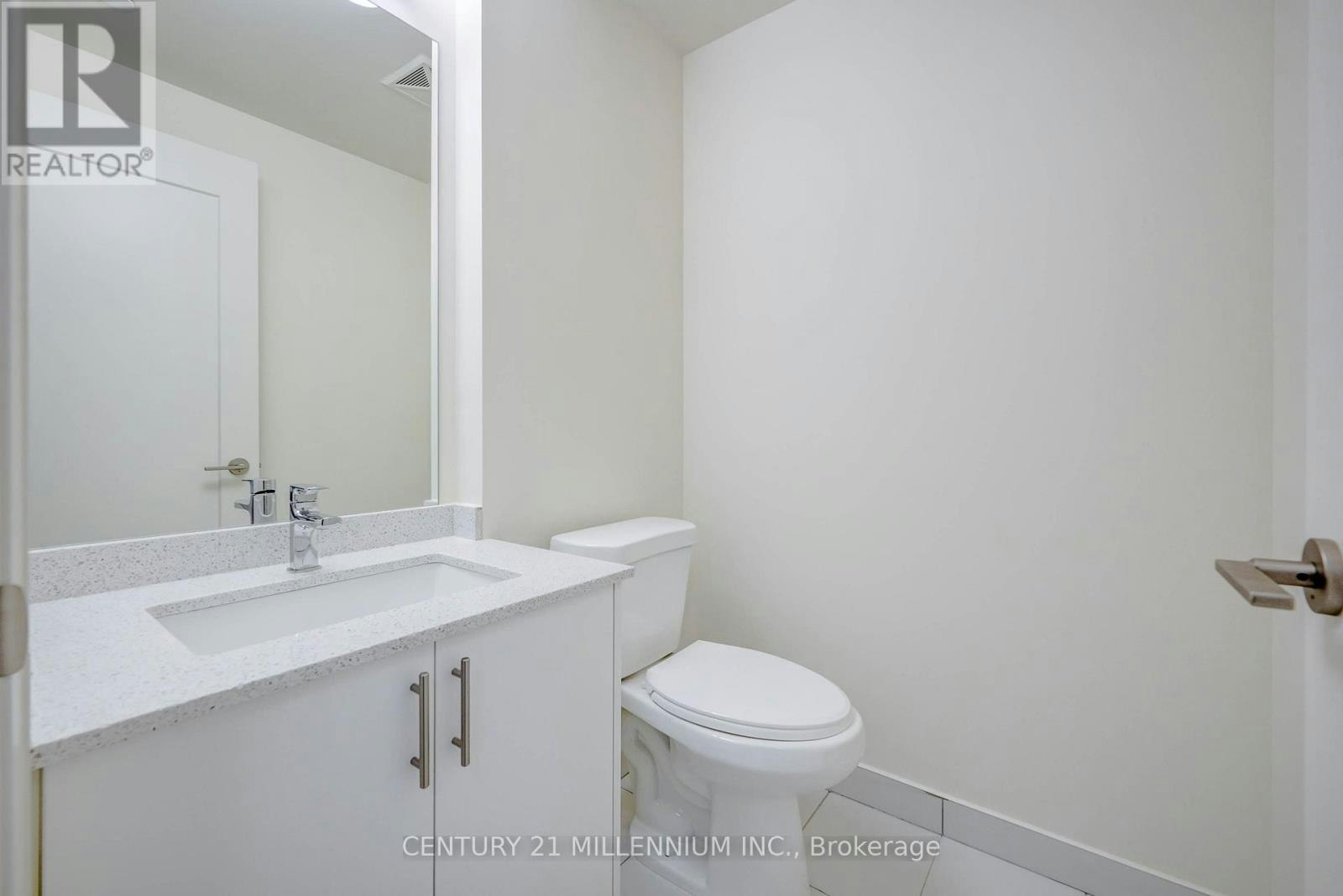 1120-9000 Jane Street, Vaughan, ON, L4K 0M6 - 7