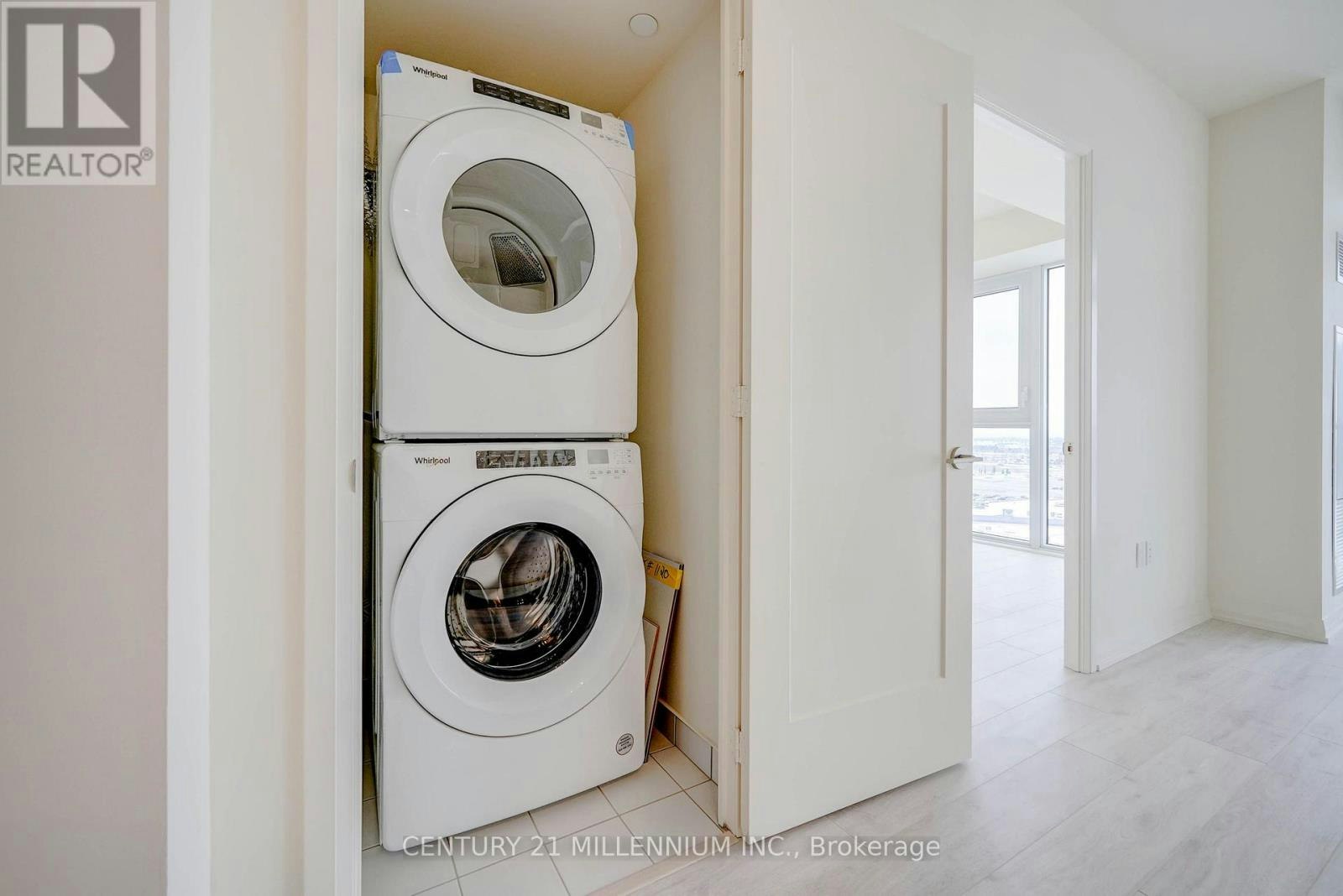 1120-9000 Jane Street, Vaughan, ON, L4K 0M6 - 22