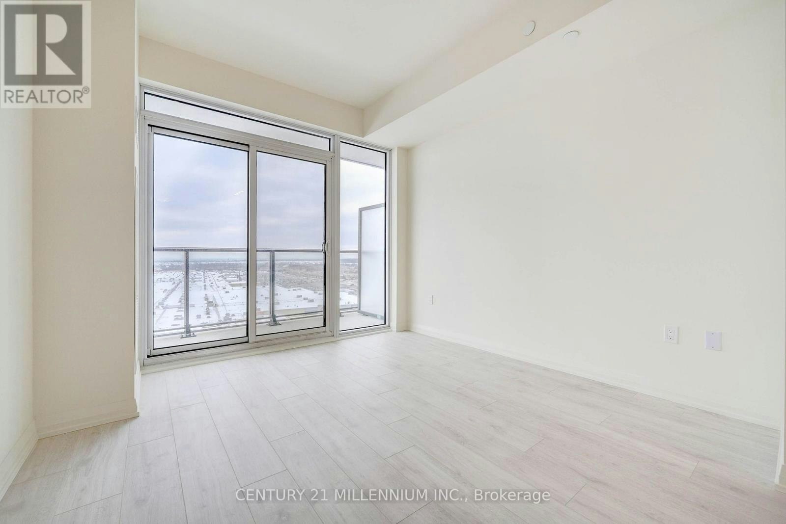 1120-9000 Jane Street, Vaughan, ON, L4K 0M6 - 14