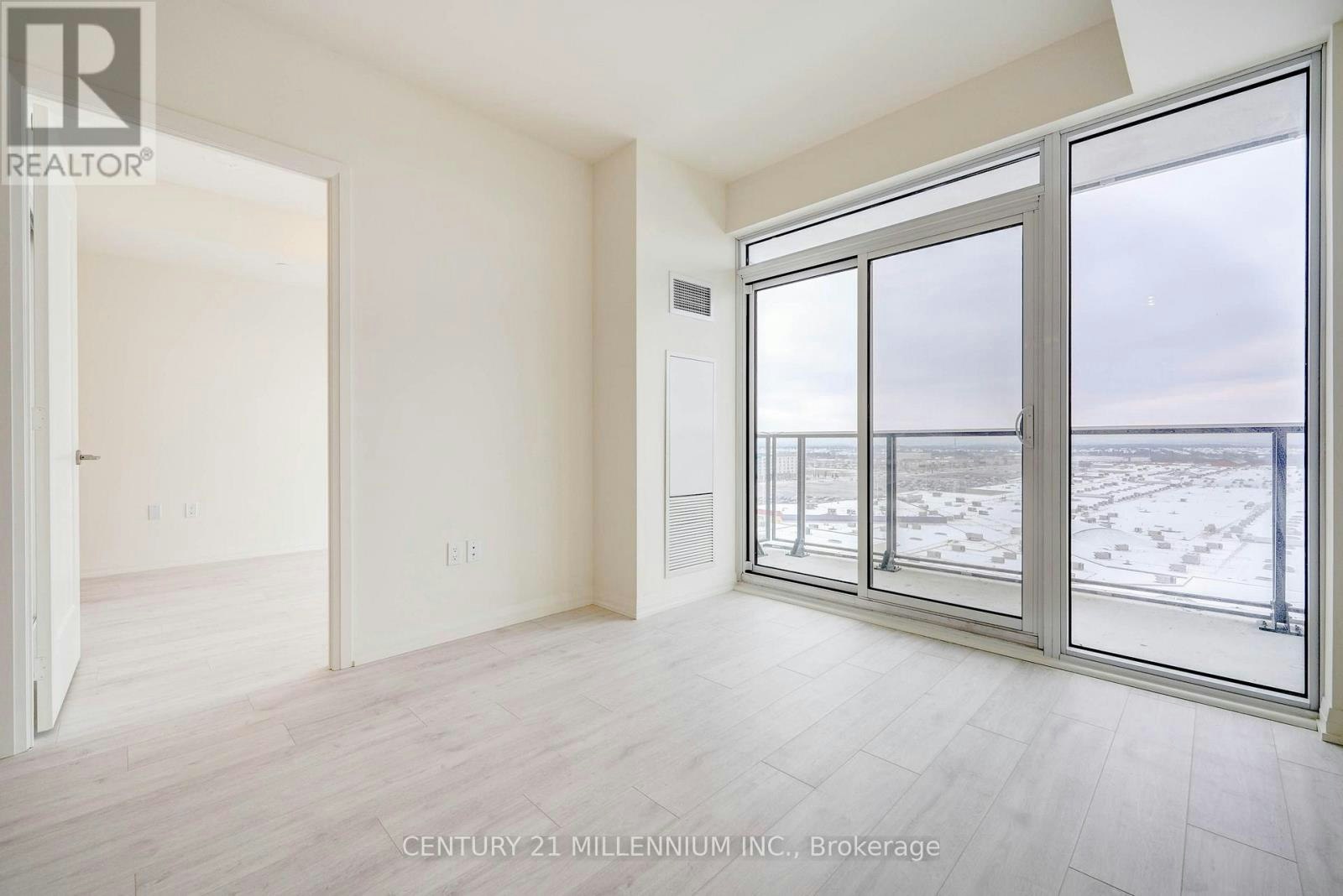 1120-9000 Jane Street, Vaughan, ON, L4K 0M6 - 15