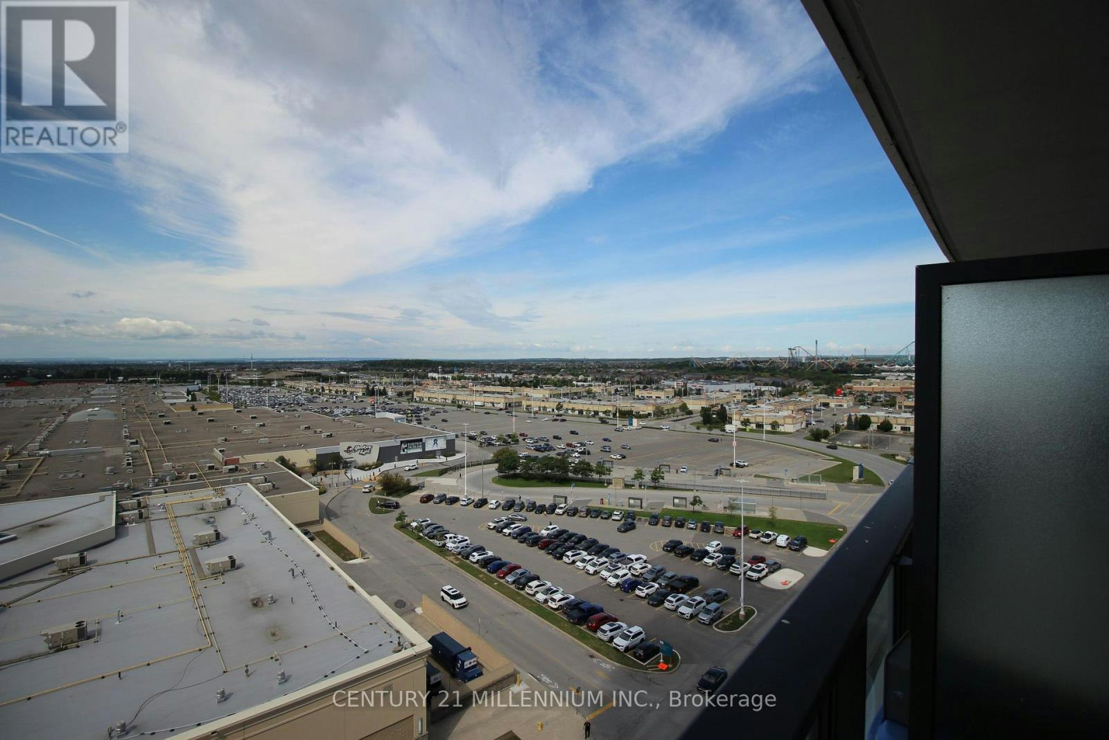 1120-9000 Jane Street, Vaughan, ON, L4K 0M6 - 27