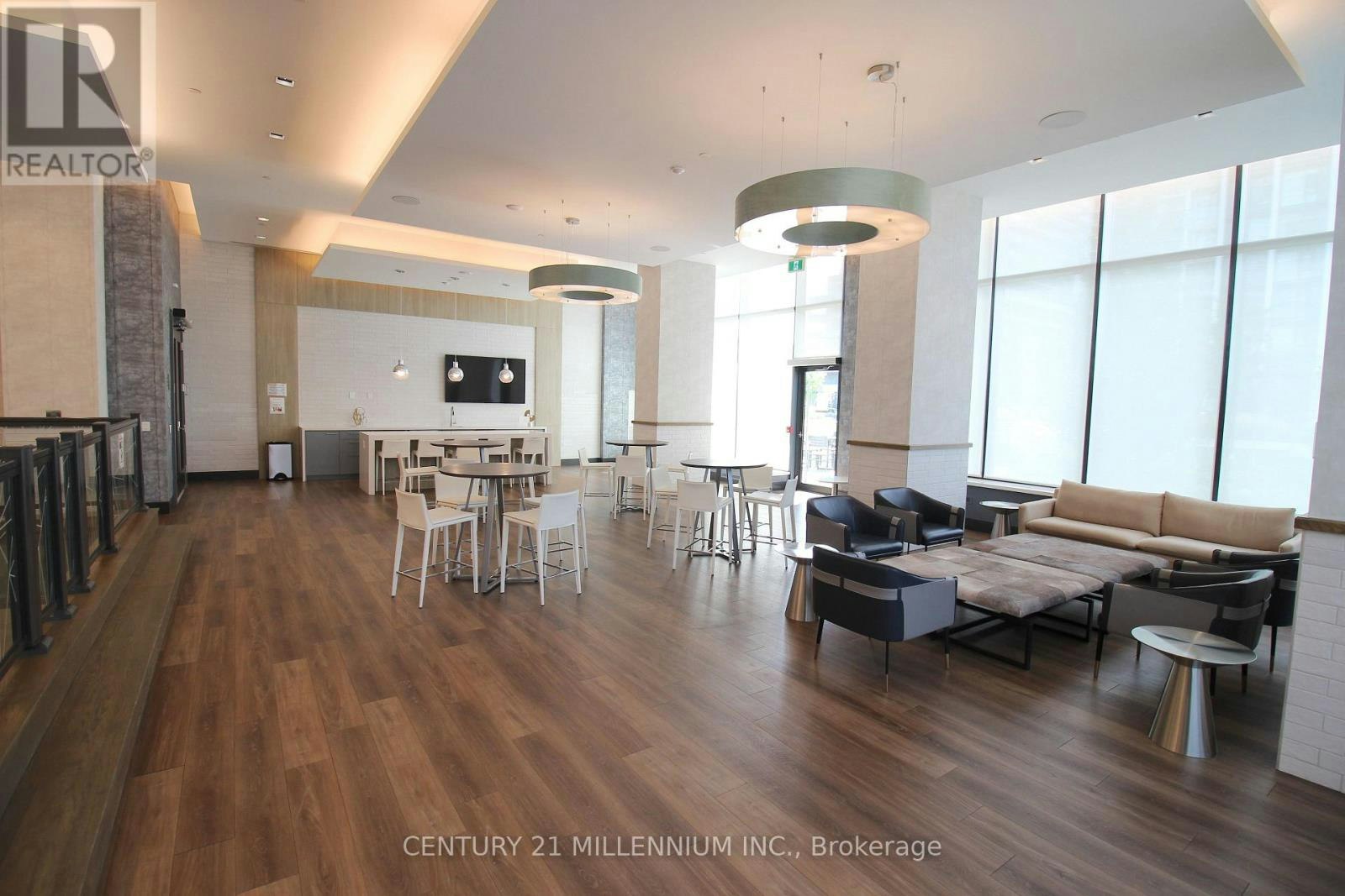1120-9000 Jane Street, Vaughan, ON, L4K 0M6 - 41