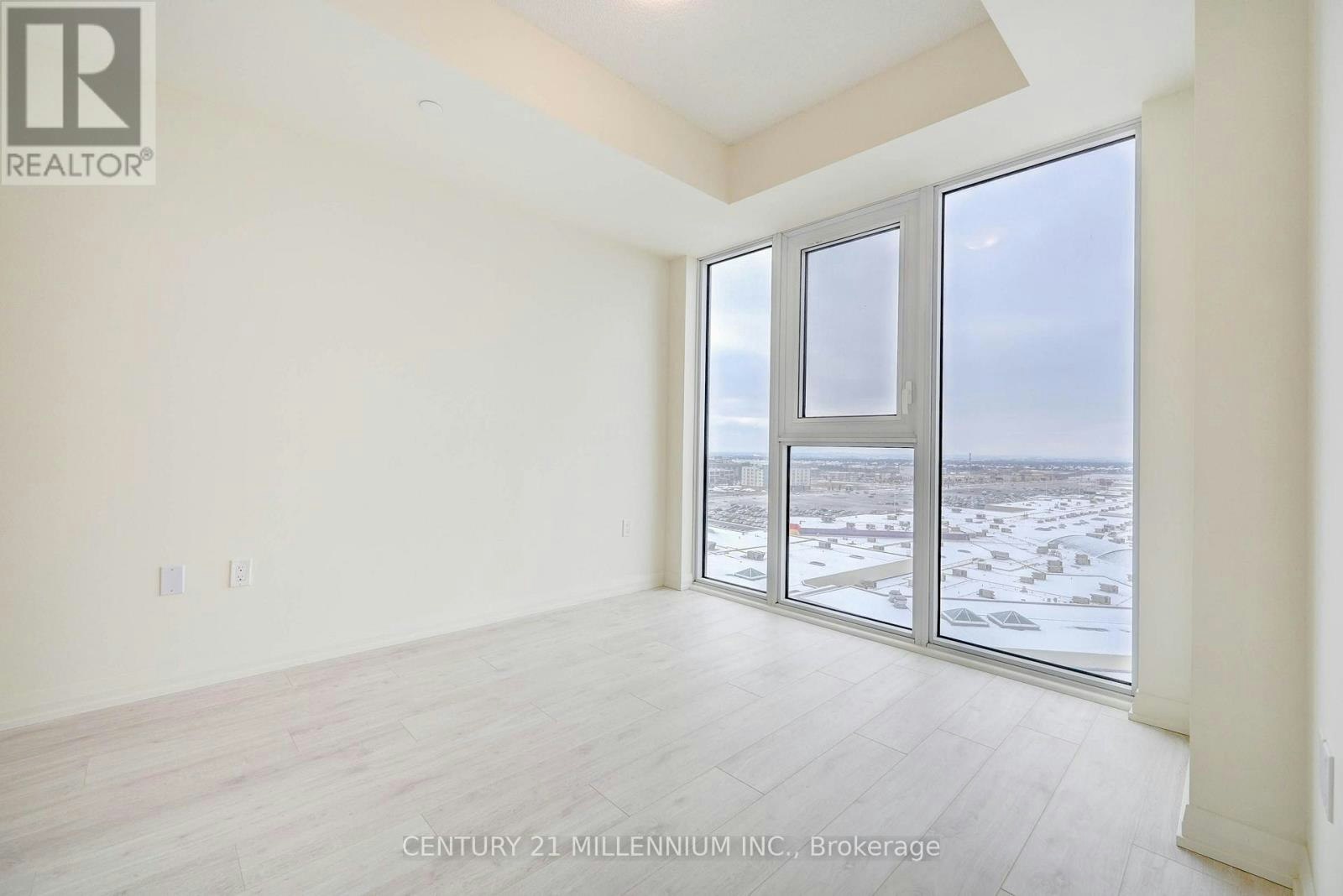 1120-9000 Jane Street, Vaughan, ON, L4K 0M6 - 17