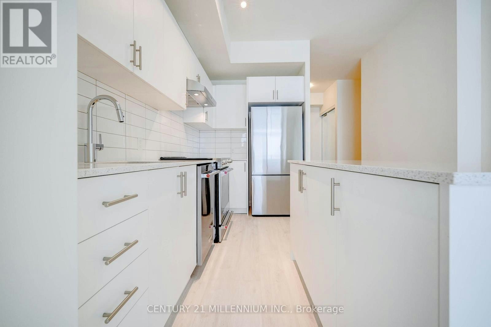 1120-9000 Jane Street, Vaughan, ON, L4K 0M6 - 12