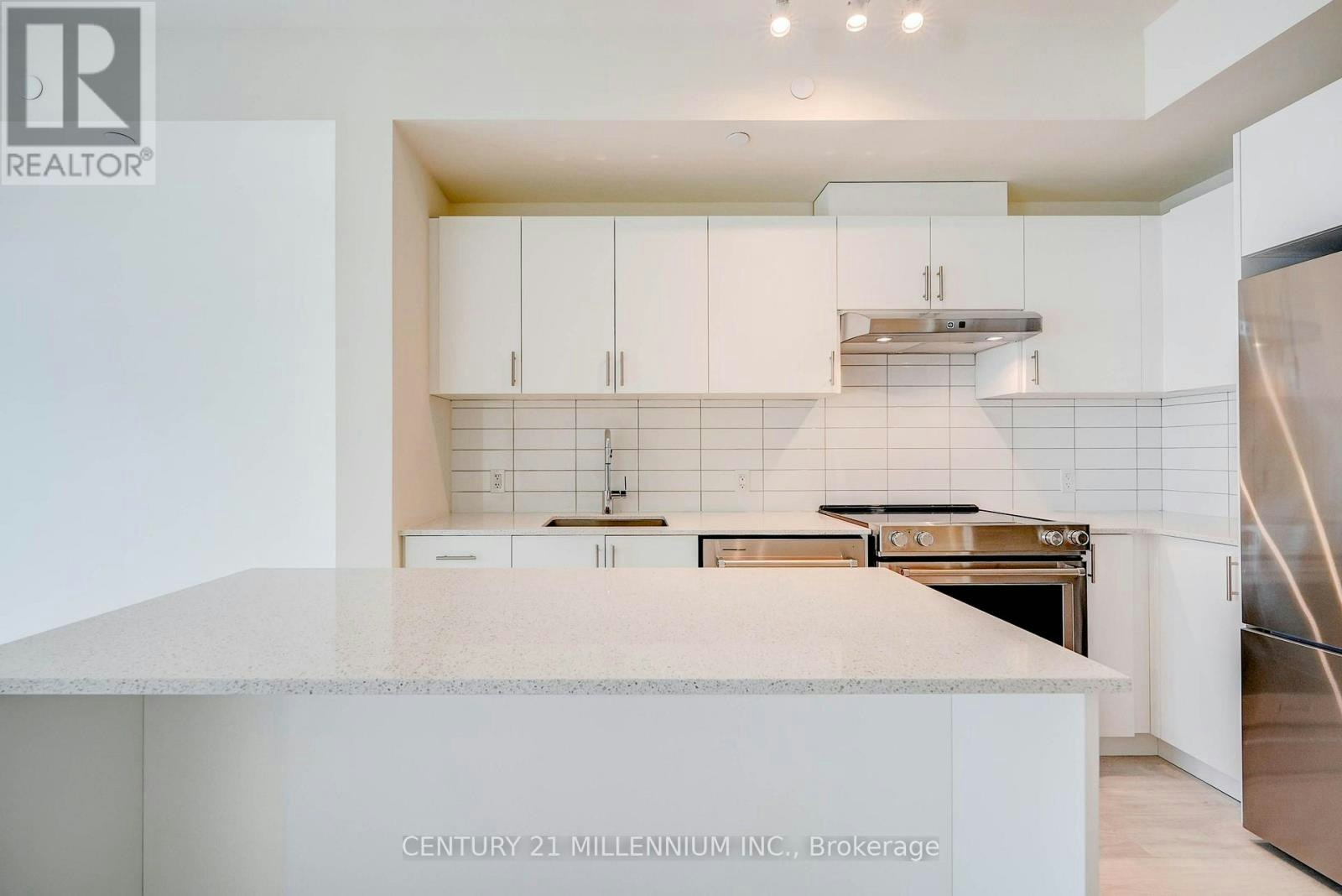1120-9000 Jane Street, Vaughan, ON, L4K 0M6 - 11
