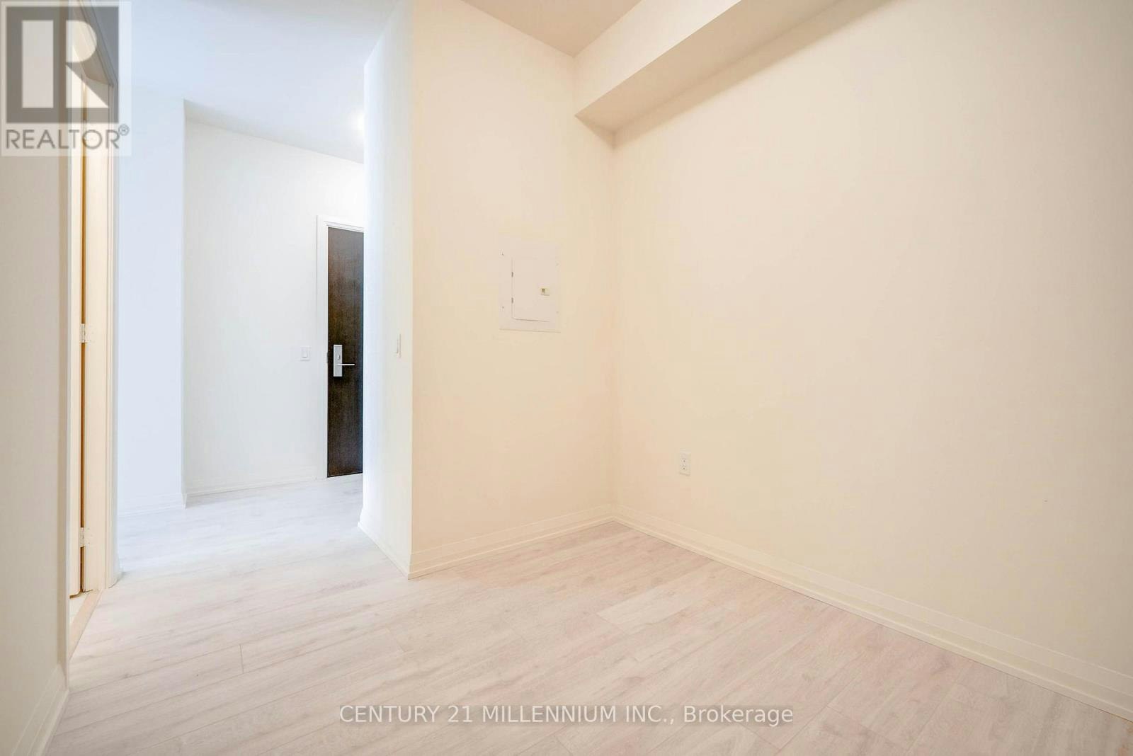1120-9000 Jane Street, Vaughan, ON, L4K 0M6 - 6