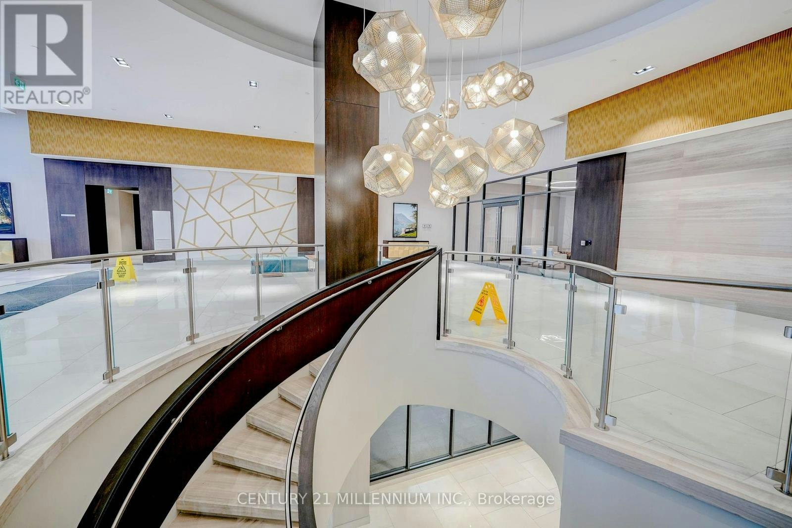 1120-9000 Jane Street, Vaughan, ON, L4K 0M6 - 31