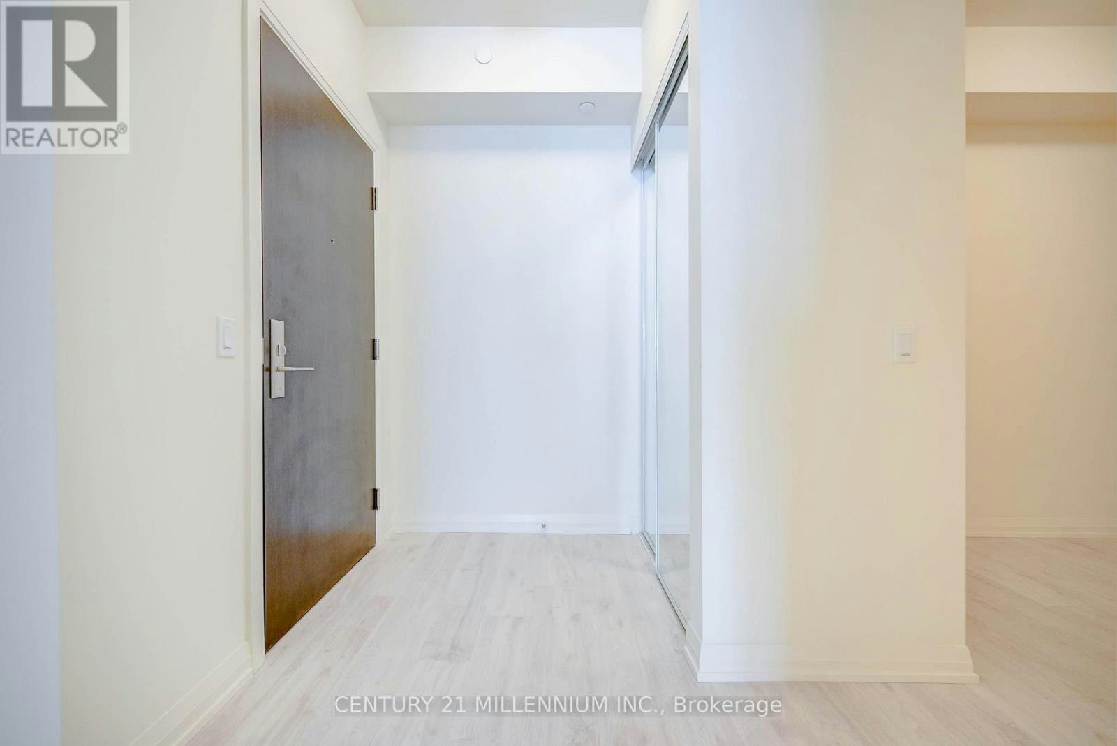 1120-9000 Jane Street, Vaughan, ON, L4K 0M6 - 2