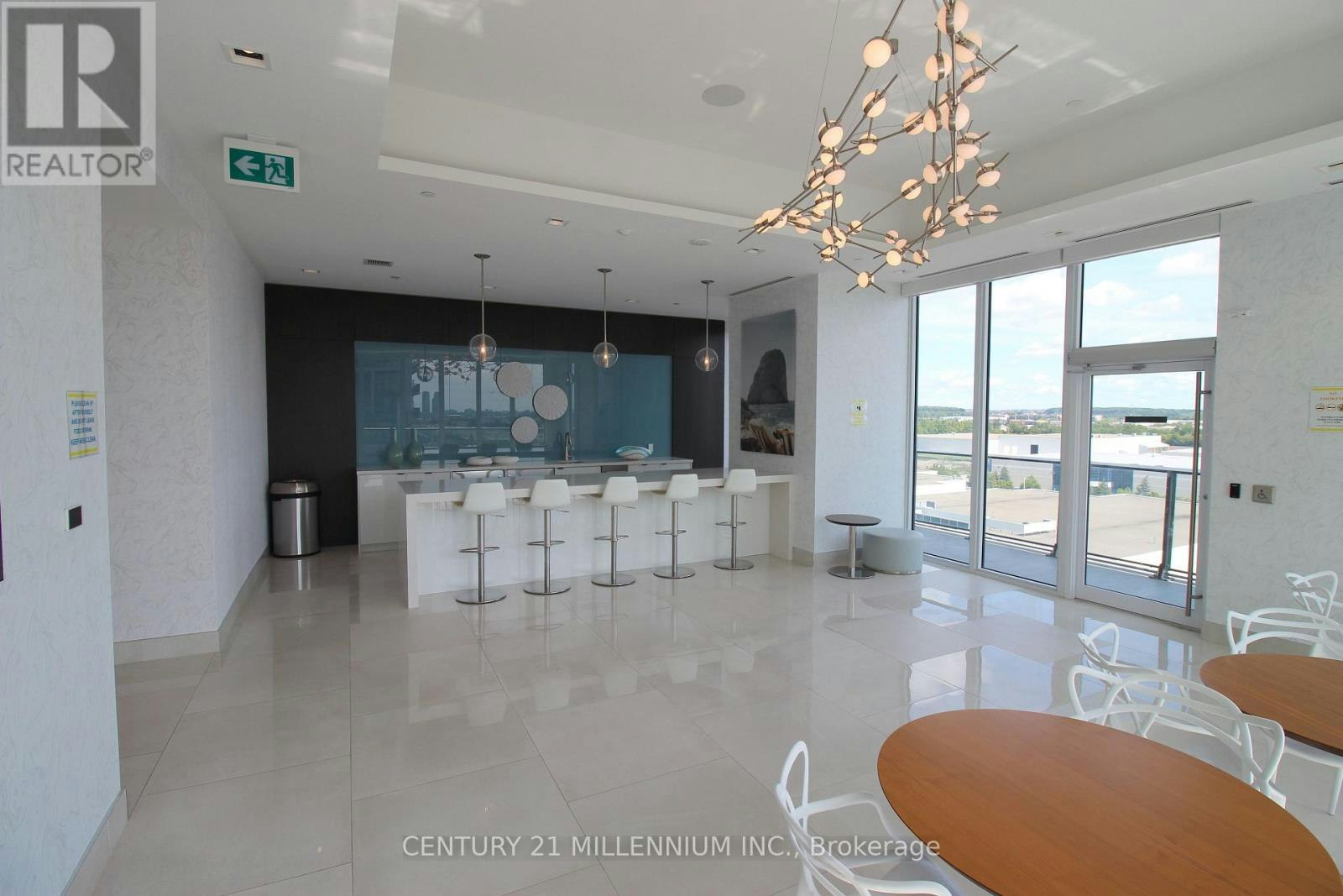 1120-9000 Jane Street, Vaughan, ON, L4K 0M6 - 48