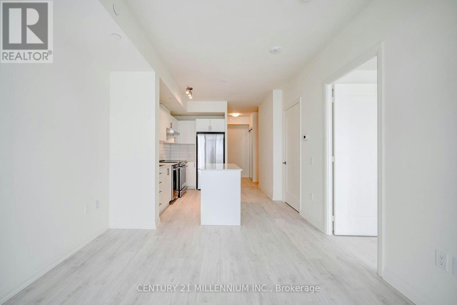 1120-9000 Jane Street, Vaughan, ON, L4K 0M6 - 13