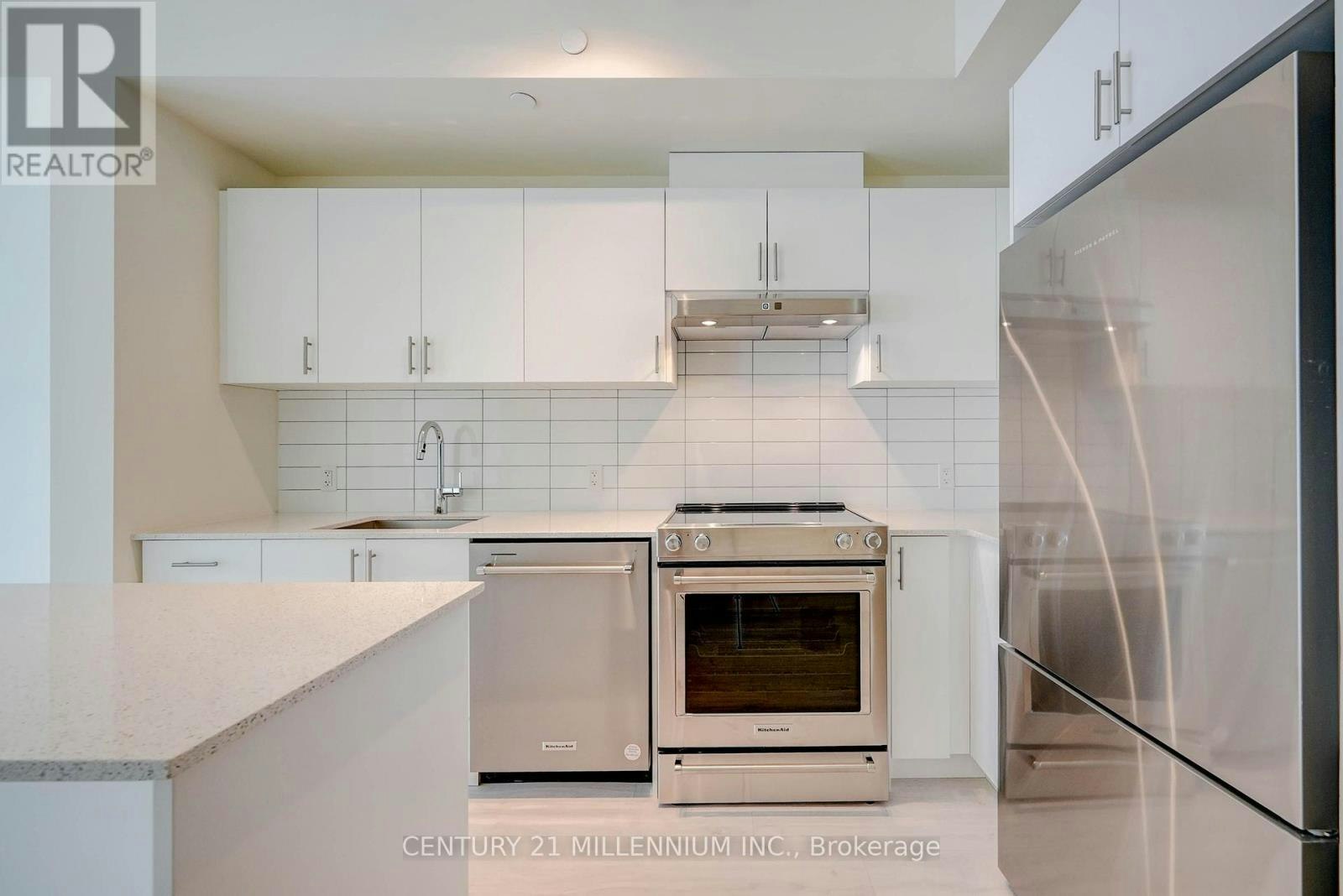 1120-9000 Jane Street, Vaughan, ON, L4K 0M6 - 9