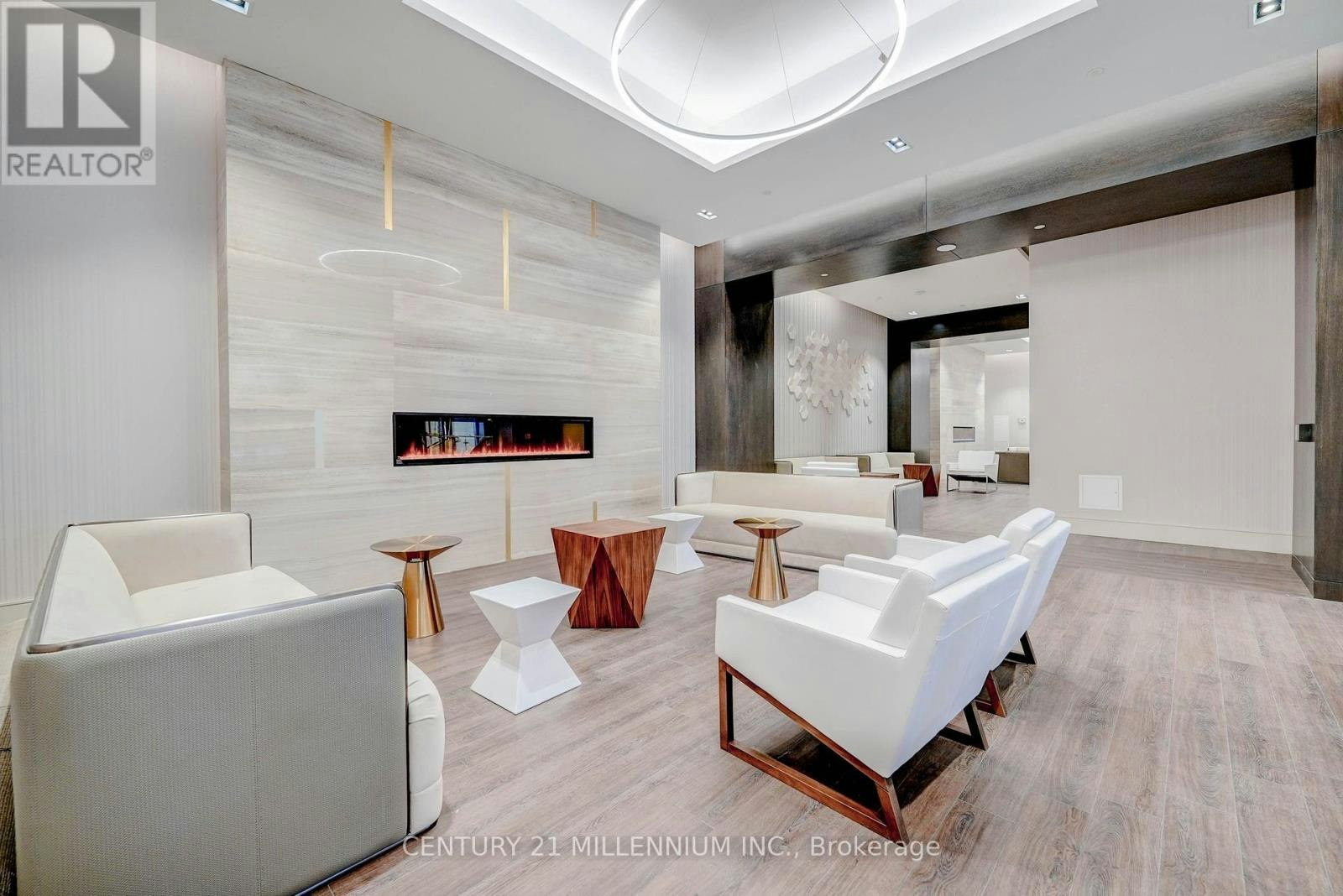 1120-9000 Jane Street, Vaughan, ON, L4K 0M6 - 32