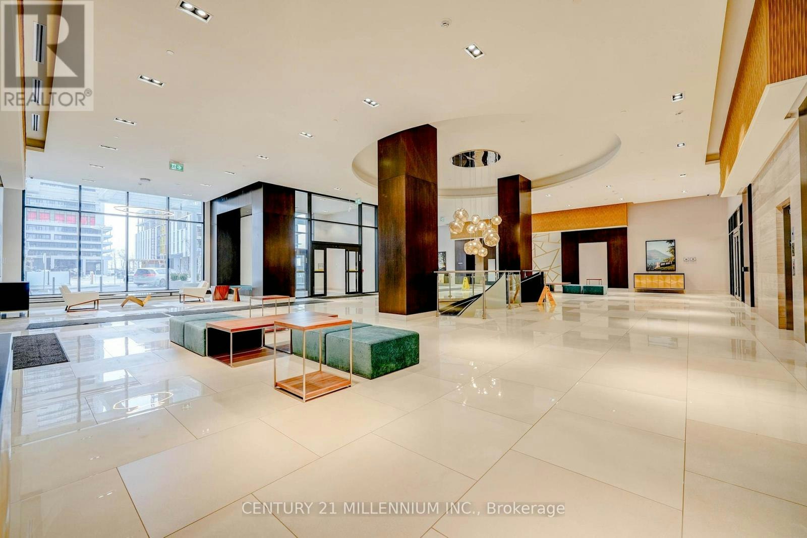 1120-9000 Jane Street, Vaughan, ON, L4K 0M6 - 29
