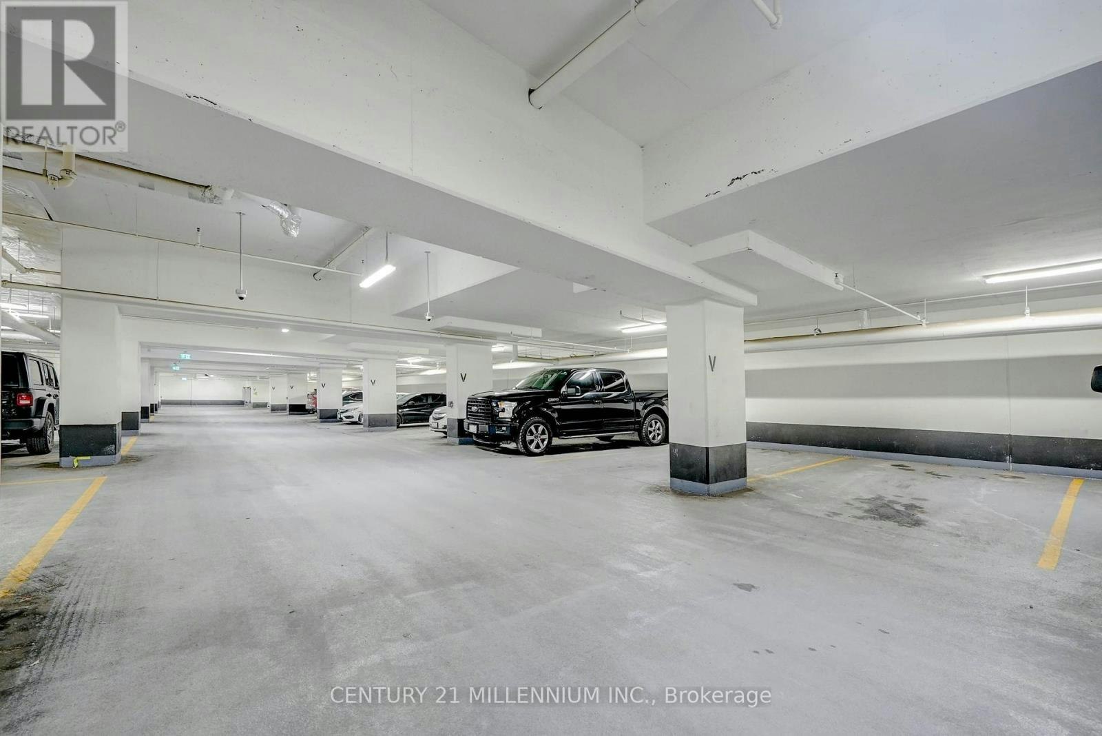 1120-9000 Jane Street, Vaughan, ON, L4K 0M6 - 49