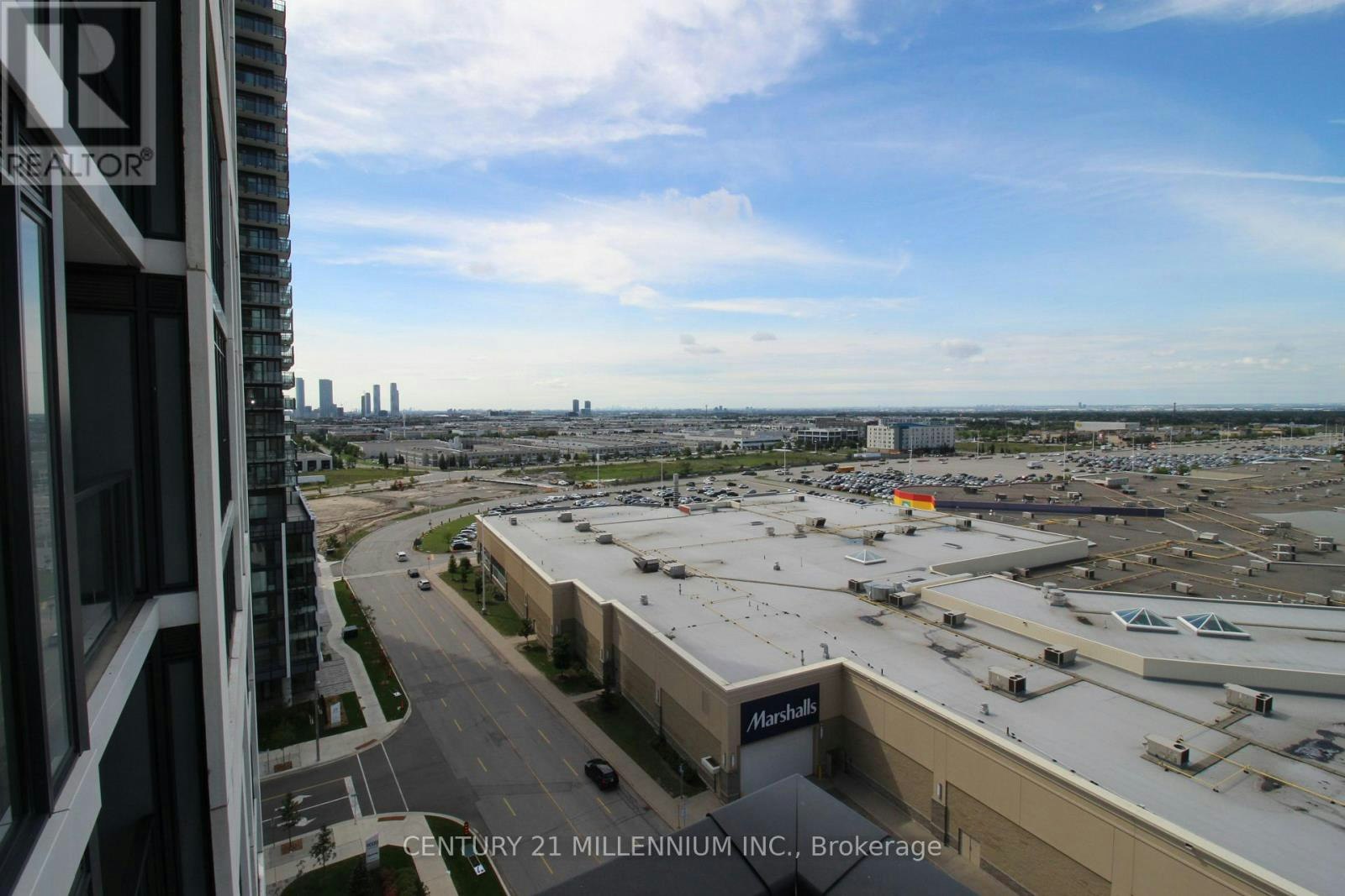 1120-9000 Jane Street, Vaughan, ON, L4K 0M6 - 25