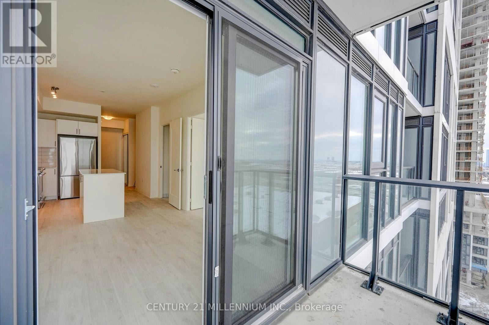 1120-9000 Jane Street, Vaughan, ON, L4K 0M6 - 23