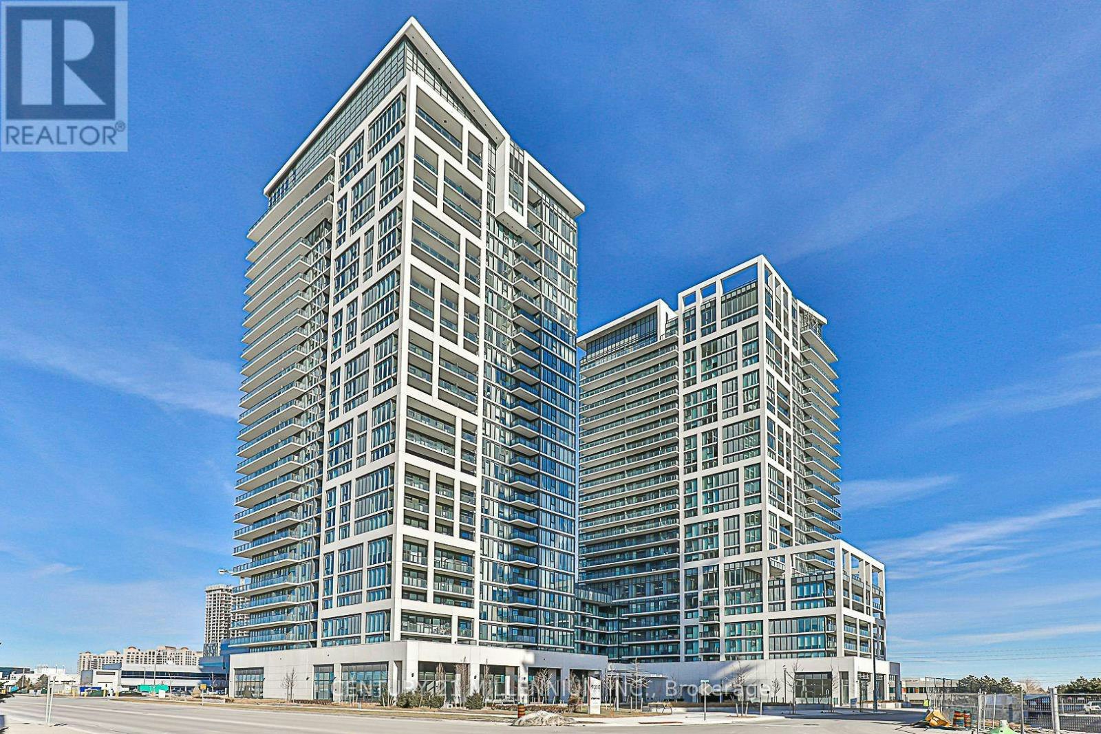 1120-9000 Jane Street, Vaughan, ON, L4K 0M6 - 50