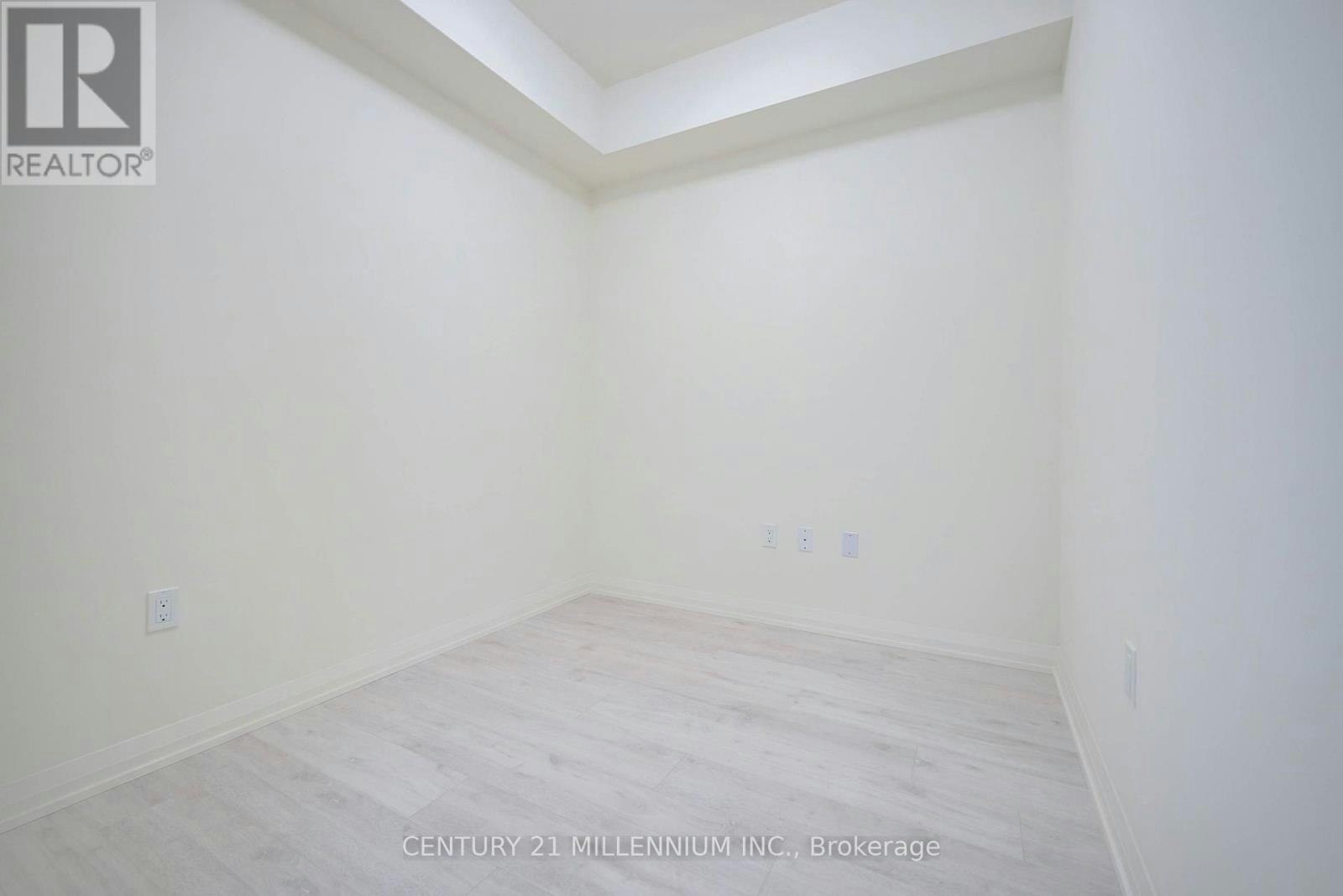 1120-9000 Jane Street, Vaughan, ON, L4K 0M6 - 5