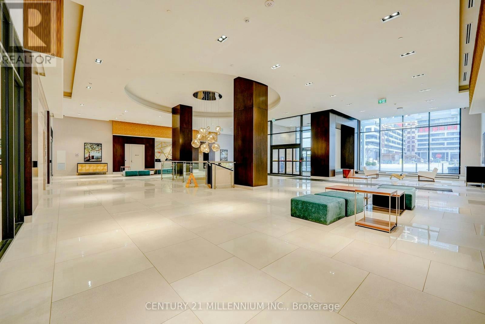 1120-9000 Jane Street, Vaughan, ON, L4K 0M6 - 30