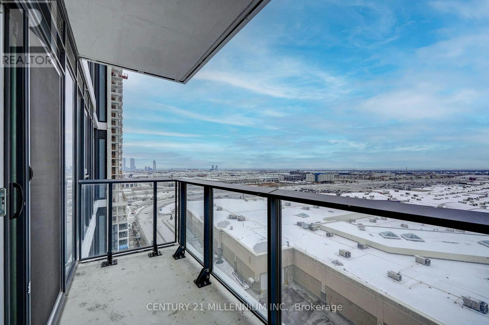 1120-9000 Jane Street, Vaughan, ON, L4K 0M6 - 24