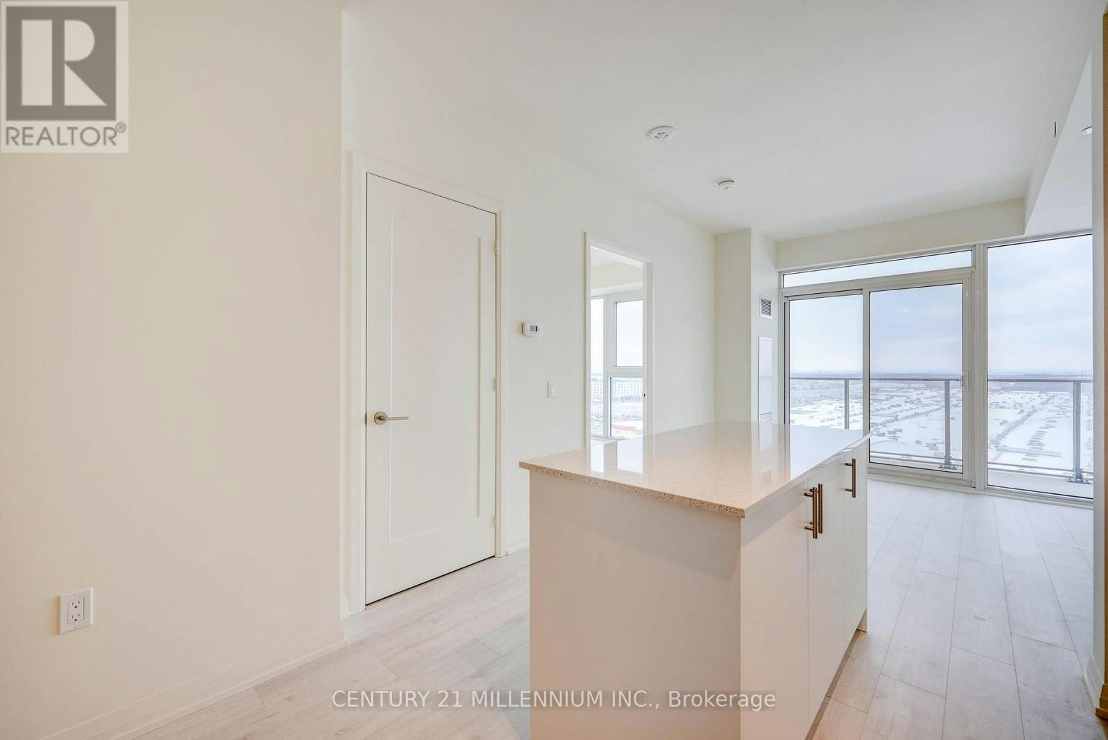 1120-9000 Jane Street, Vaughan, ON, L4K 0M6 - 10