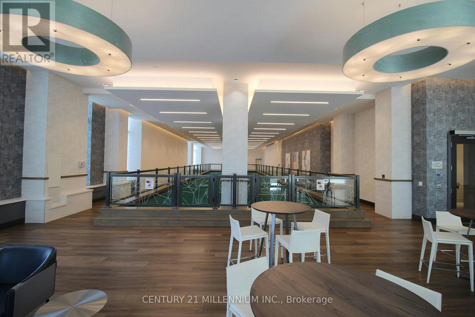 1120-9000 Jane Street, Vaughan, ON, L4K 0M6 - 42