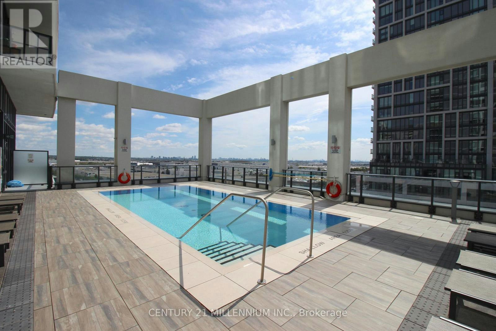 1120-9000 Jane Street, Vaughan, ON, L4K 0M6 - 47