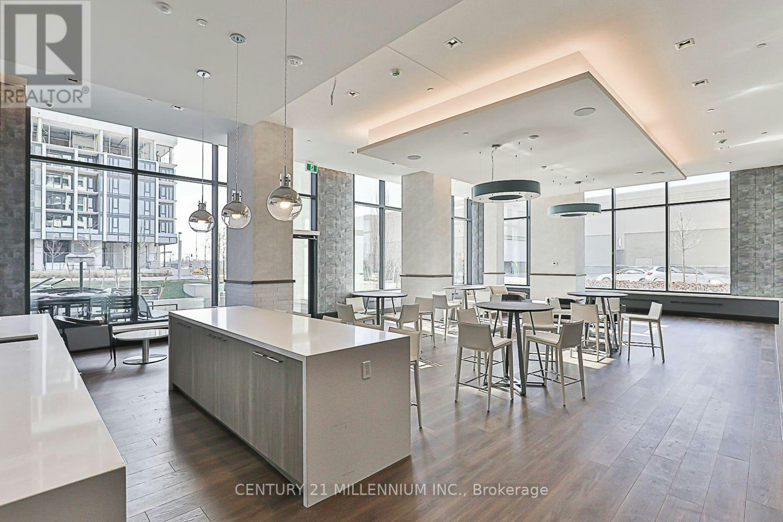 1120-9000 Jane Street, Vaughan, ON, L4K 0M6 - 40
