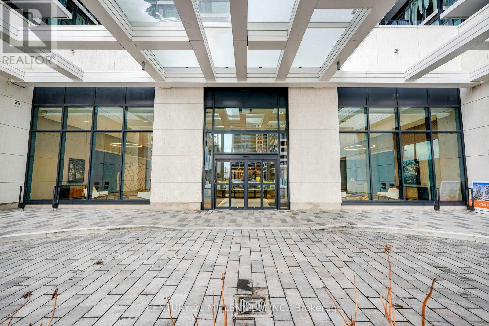 1120-9000 Jane Street, Vaughan, ON, L4K 0M6 - 28