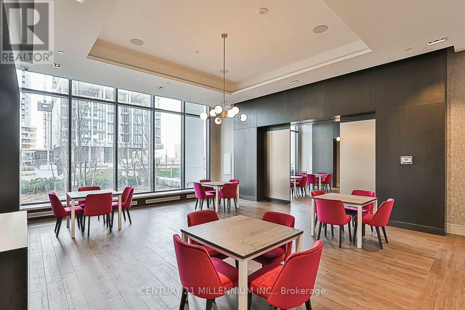 1120-9000 Jane Street, Vaughan, ON, L4K 0M6 - 34