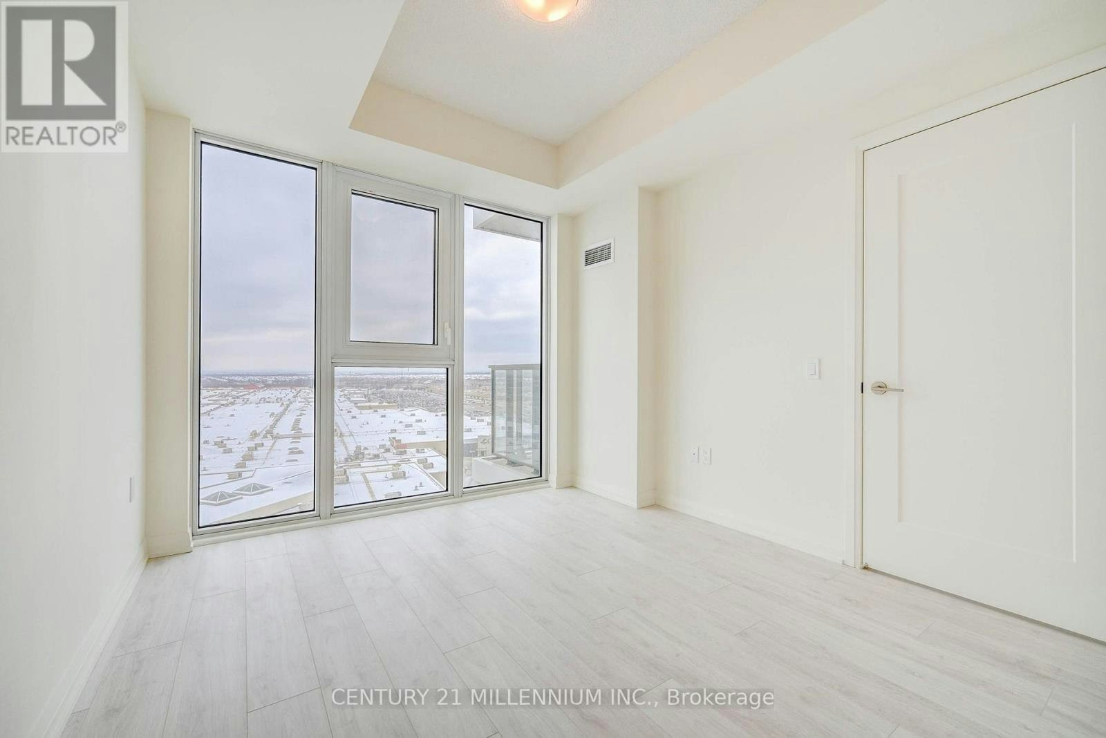 1120-9000 Jane Street, Vaughan, ON, L4K 0M6 - 19