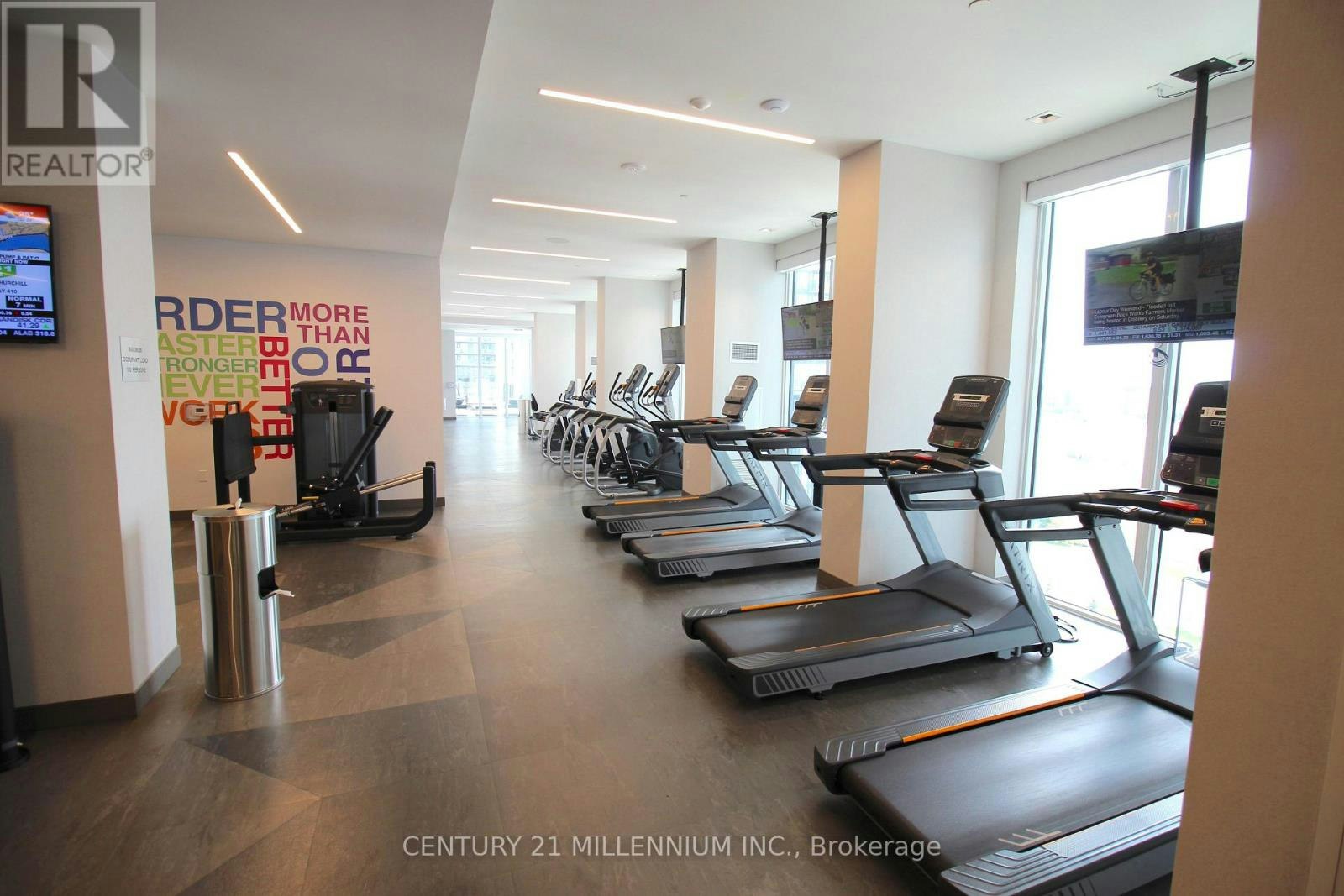 1120-9000 Jane Street, Vaughan, ON, L4K 0M6 - 39