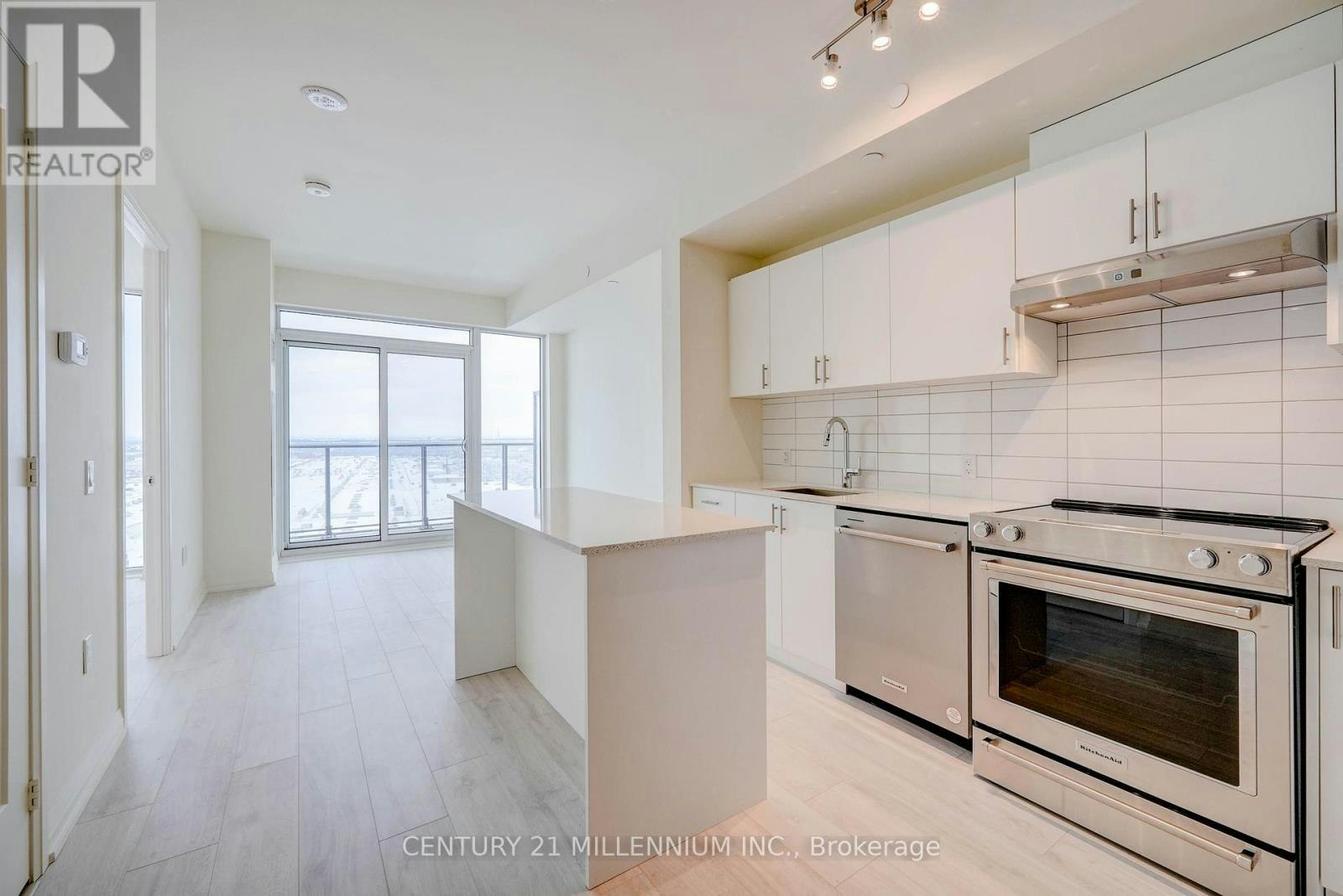 1120-9000 Jane Street, Vaughan, ON, L4K 0M6 - 8