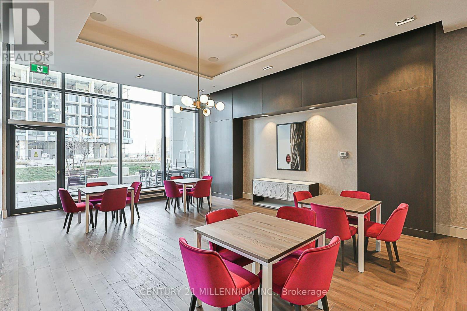 1120-9000 Jane Street, Vaughan, ON, L4K 0M6 - 35