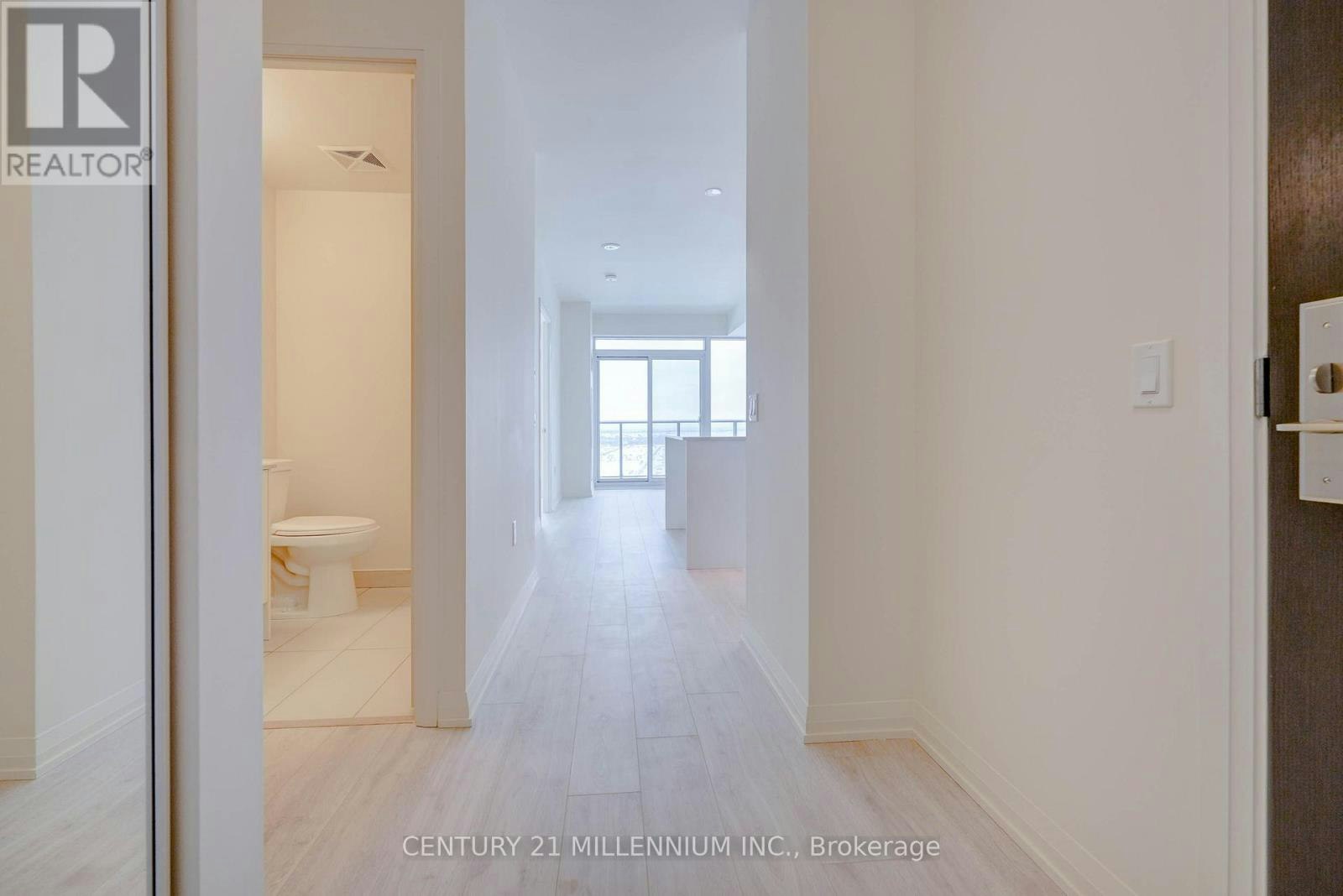 1120-9000 Jane Street, Vaughan, ON, L4K 0M6 - 3