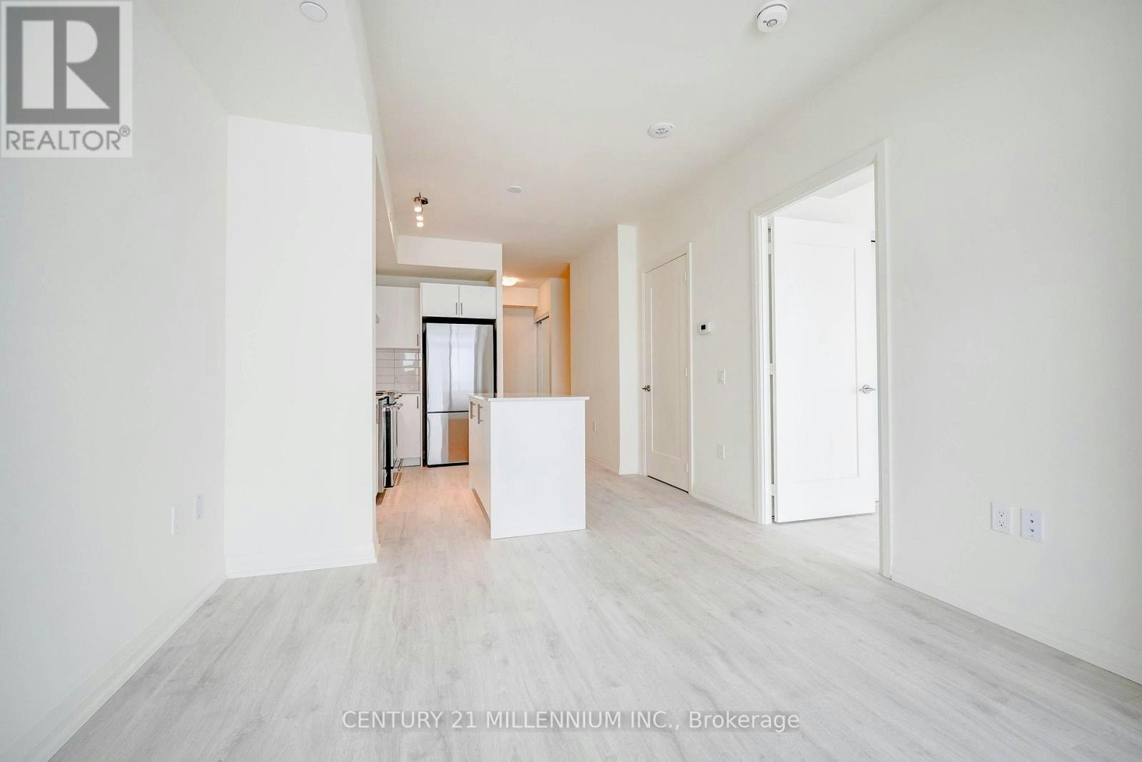 1120-9000 Jane Street, Vaughan, ON, L4K 0M6 - 16