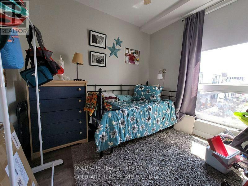 B401-271 Sea Ray Avenue, Innisfil, ON, L9S 0J4 - 7