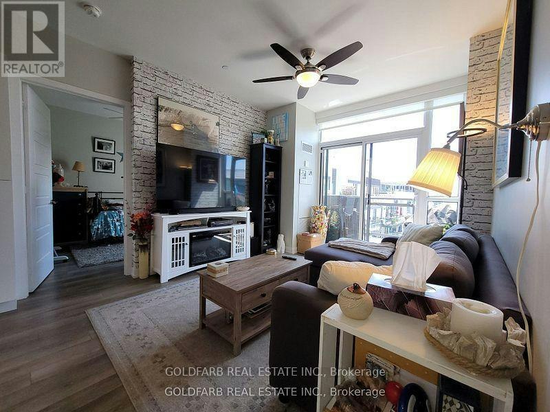 B401-271 Sea Ray Avenue, Innisfil, ON, L9S 0J4 - 5