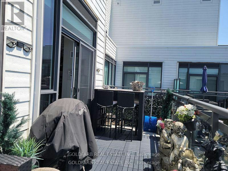 B401-271 Sea Ray Avenue, Innisfil, ON, L9S 0J4 - 9