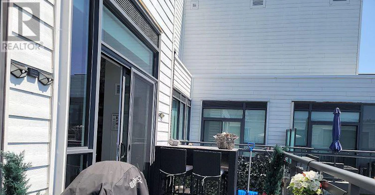 B401-271 Sea Ray Avenue, Innisfil, ON, L9S 0J4 - 9