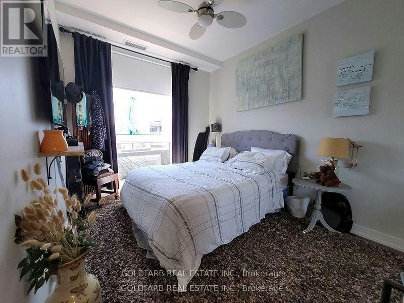 B401-271 Sea Ray Avenue, Innisfil, ON, L9S 0J4 - 6