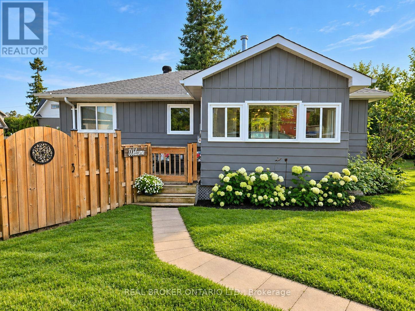 23 Owen Road, Oro-Medonte, ON, L0L 1T0