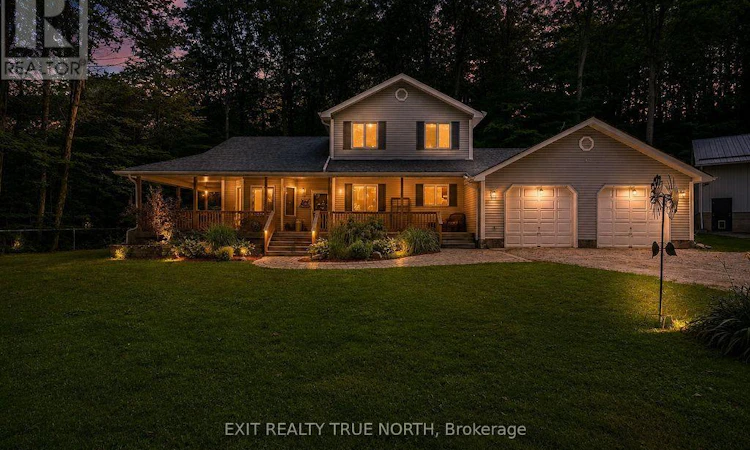3889 Baseline Road