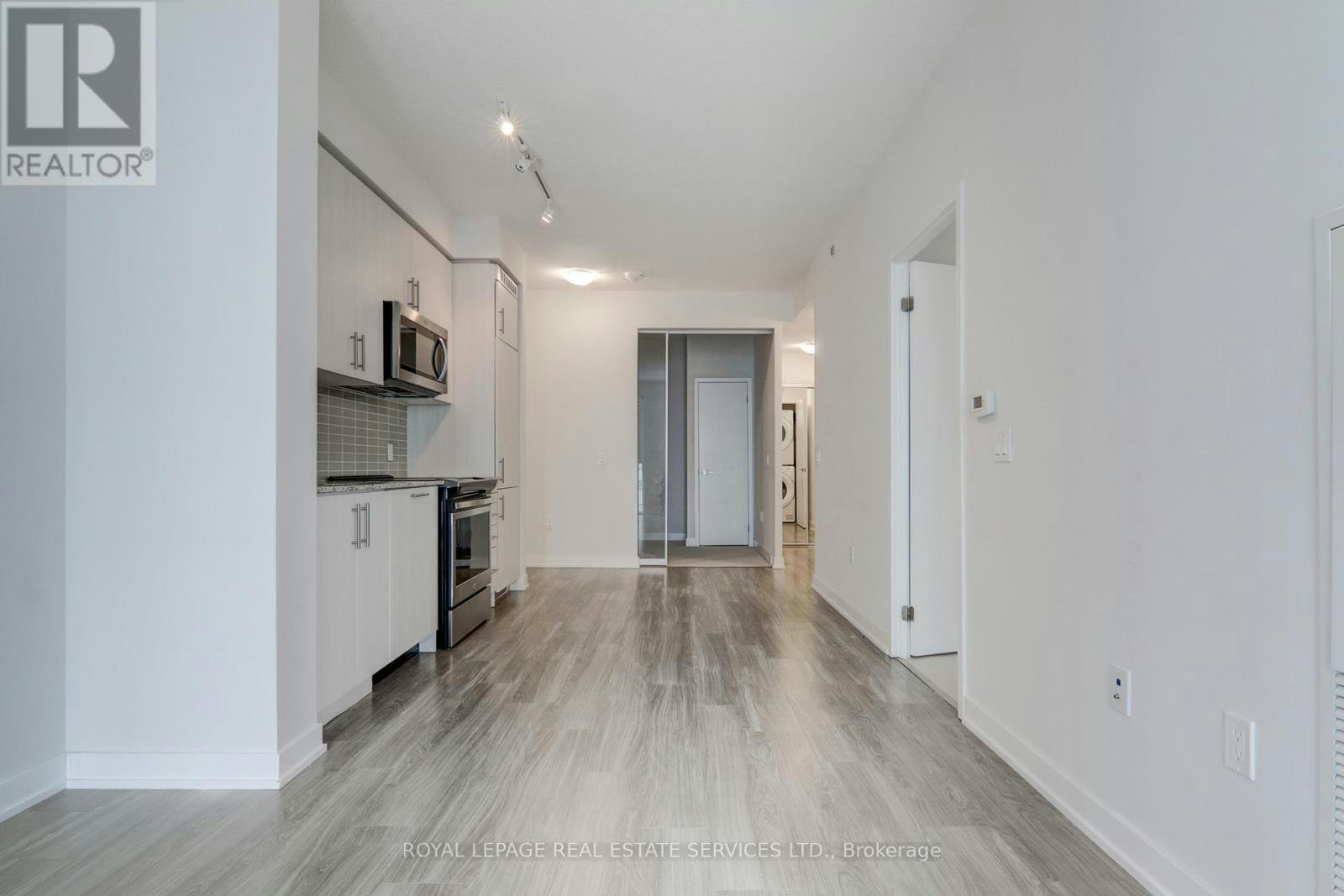 1816-4055 Parkside Village Drive, Mississauga, ON, L5B 0K8 - 14