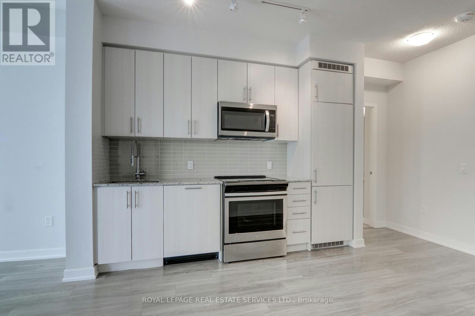1816-4055 Parkside Village Drive, Mississauga, ON, L5B 0K8 - 10